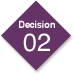 Decision02