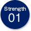 Strength 01