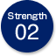 Strength 02