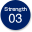 Strength 03