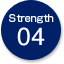 Strength 04