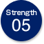Strength 05
