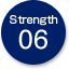 Strength 06