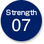 Strength 07
