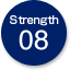Strength 08