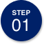 STEP 01