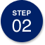 STEP 02