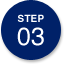 STEP 03