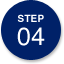 STEP 04