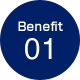 Benefit01