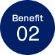 Benefit02
