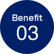Benefit03