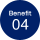 Benefit04